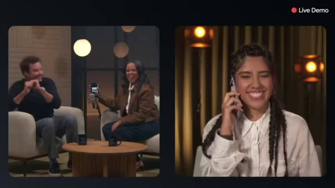 Языковые барьеры уходят в прошлое 🌍 Технология голосового перевода в... 11 file_452.jpg