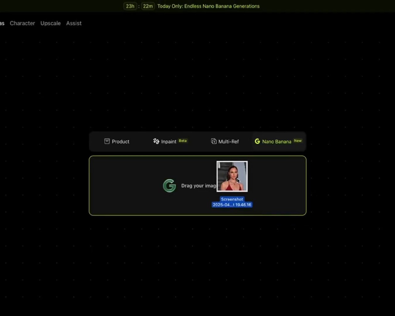 Дополнение Higgsfield: Nano Banana от Google, редактирование изображений и пресеты 2 file_454.jpg