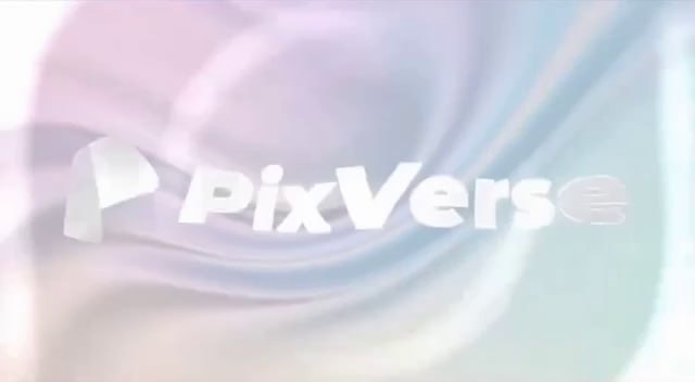 Инструмент для улучшения качества видео&hellip;