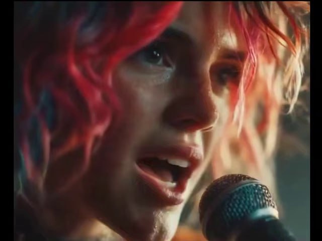 Новая ИИ-платформа, превращающая одно фото&hellip;