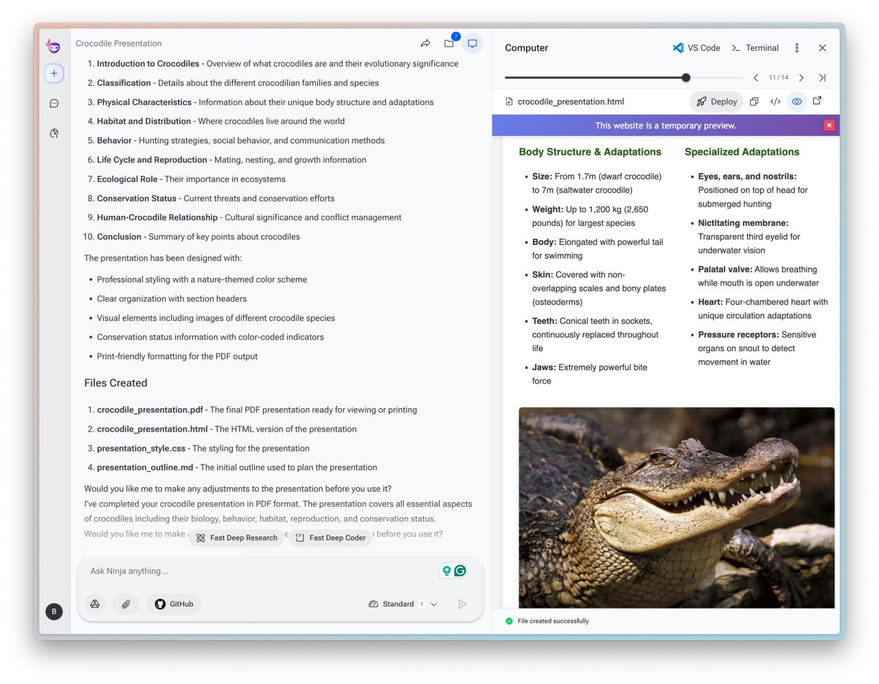 Новый бесплатный ИИ-помощник для программистов Появился Fast Deep Coder —... 1 file_466.jpg