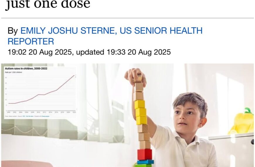 Учёные из Стенфорда обратили вспять&hellip;