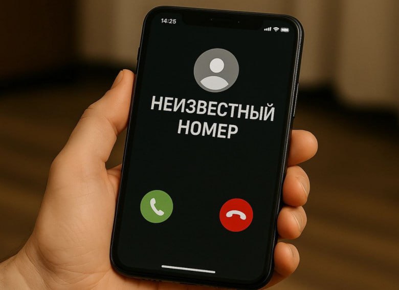 Аренда бизнес-номера: изменения с 1&hellip;