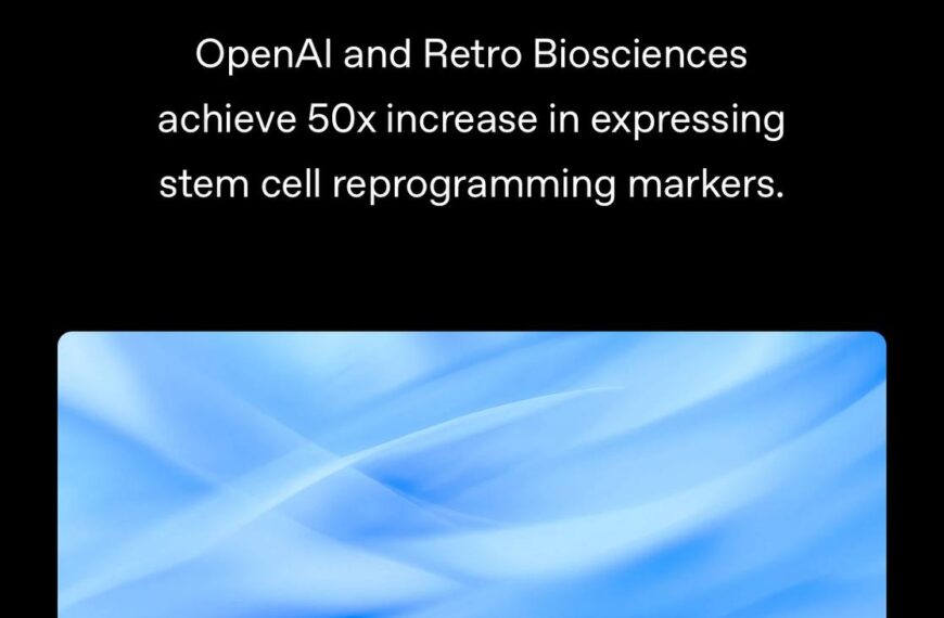 Учёные впервые показали, что нейросеть&hellip;