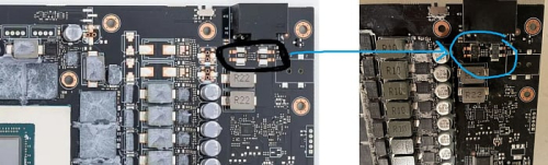 GeForce RTX 5090 с заводским&hellip;