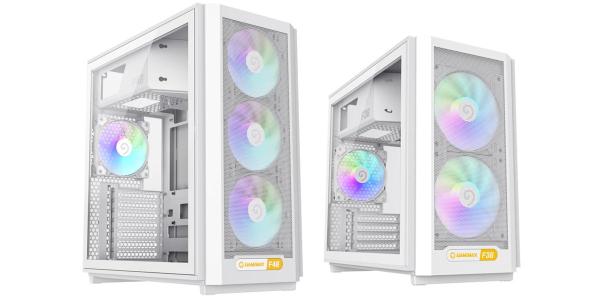 igrovye-korpusa-gamemax-f36-matx-i-f46-atx-dlja-sistemnyh-plat-s-obratnymi-razjomami-postupili-v-prodazhu-898d2e1.jpg