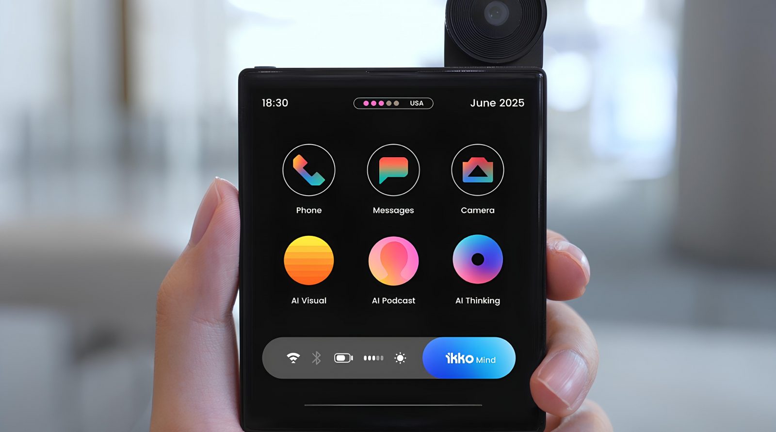 ikko-mind-one-pro-smartfon-novogo-pokolenija-bez-privjazki-k-operatoru-11dcfba.jpg