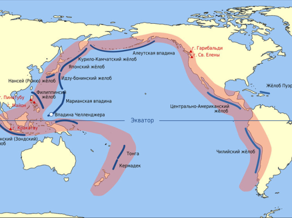 Конец света: ученые рассказали о&hellip;
