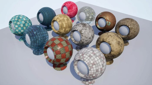 Microsoft решила проблему кэширования шейдеров при помощи Advanced Shader Delivery