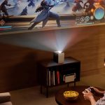 LG_CineBeam_S_3 LG_CineBeam_S_3