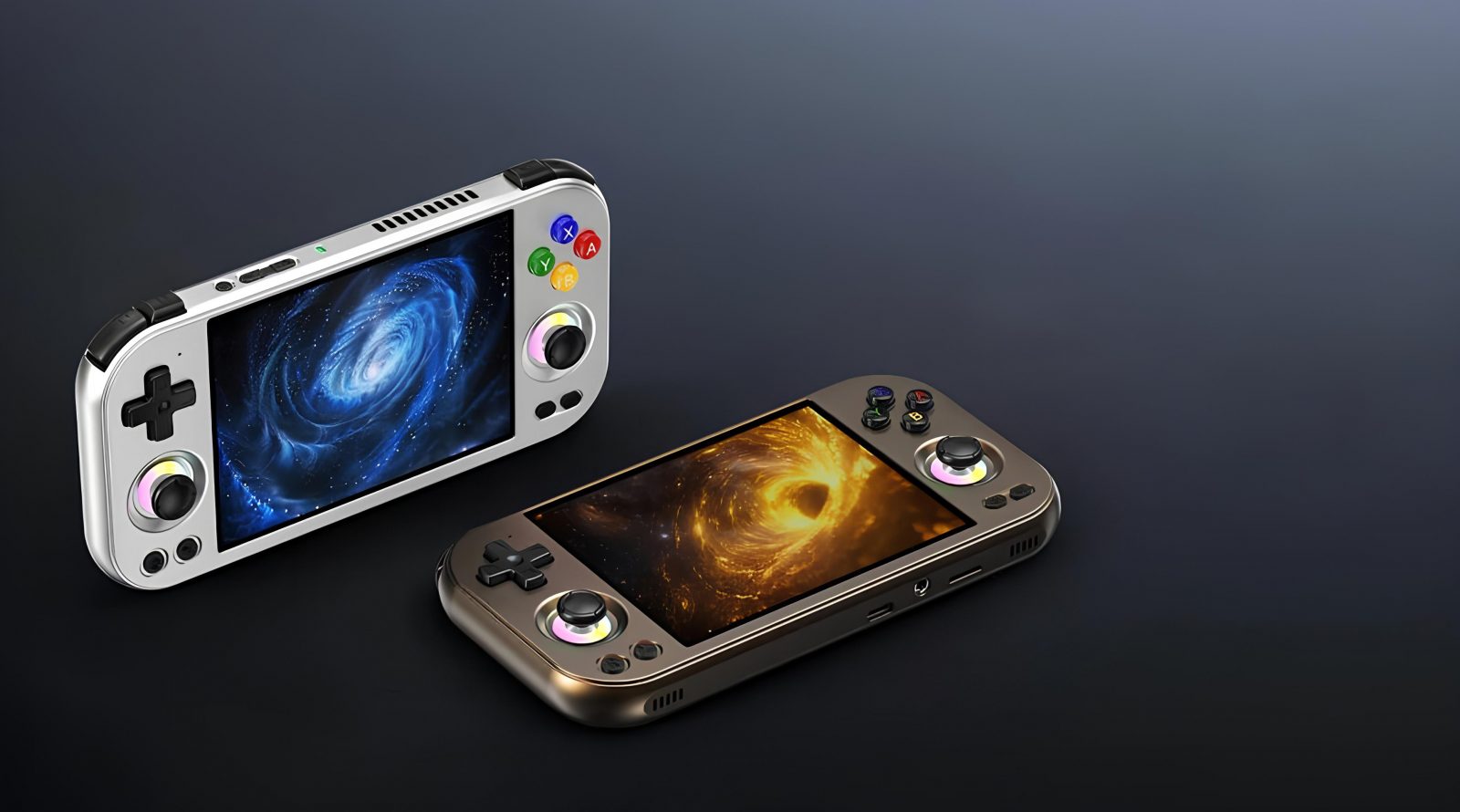 Новая игровая консоль от Anbernic для любителей ретро-игр 7 novaja-igrovaja-konsol-ot-anbernic-dlja-ljubitelej-retro-igr-d01d811.jpg