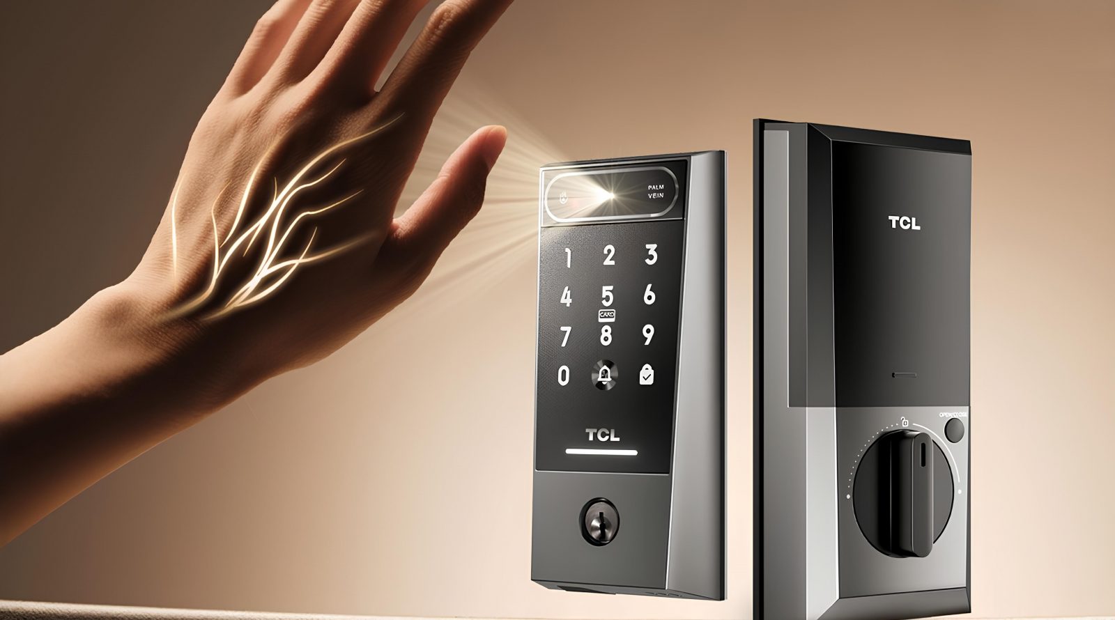 Новый уровень безопасности: венозная идентификация в замке TCL 2 novyj-uroven-bezopasnosti-venoznaja-identifikacija-v-zamke-tcl-28f3183.jpg
