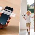 novyj uroven bezopasnosti venoznaja identifikacija v zamke tcl e92ec19