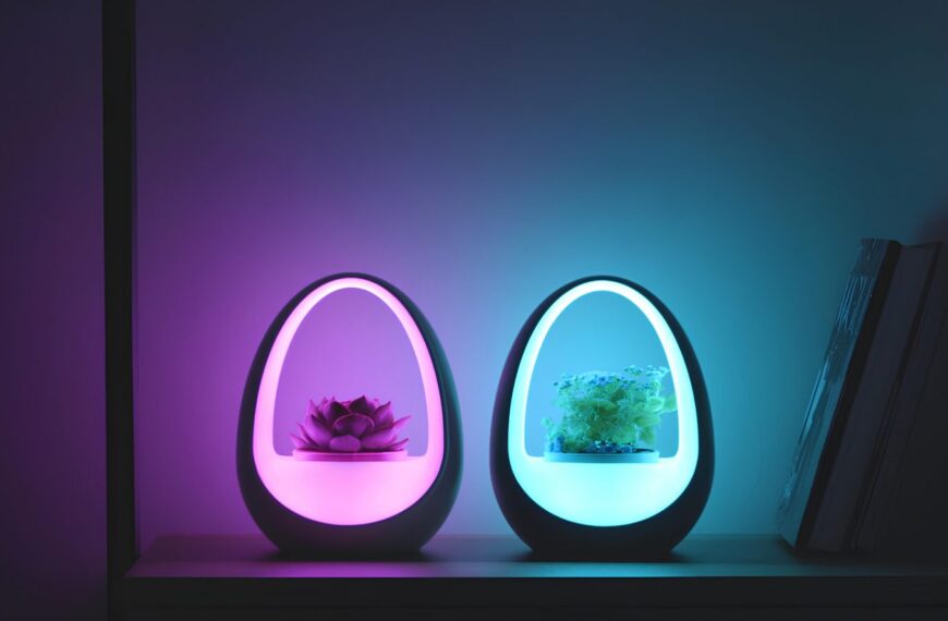 Planto — первая в мире&hellip;