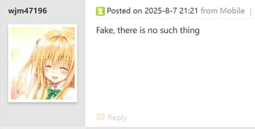 Потрачено: AMD не работает над Ryzen 9000X3D с двумя слоями кэша 3D V-Cache Потрачено: AMD не работает над Ryzen 9000X3D с двумя слоями кэша 3D V-Cache