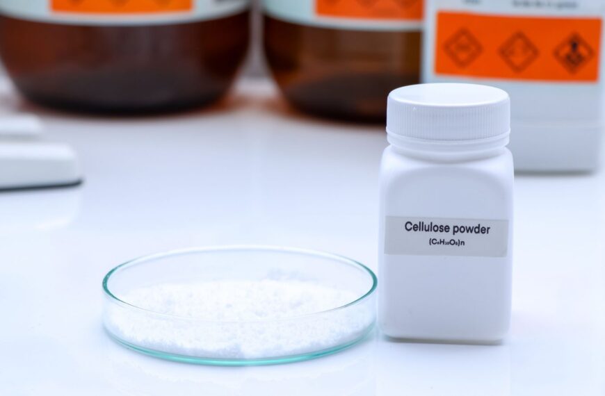 Российские учёные превратили древесные отходы&hellip;