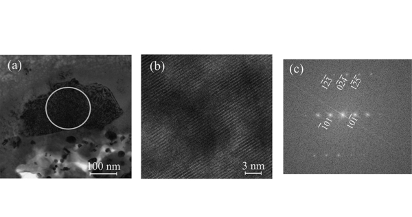 Российский ученый нашел новый класс химических соединений, существующих возле ядра Земли 2 Российский ученый нашел новый класс химических соединений, существующих возле ядра Земли