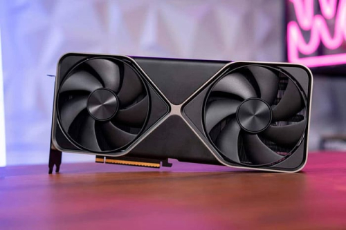 Слух: PS6 будет как Radeon RX 9070 XT, а новый Xbox &mdash; как RTX 5080