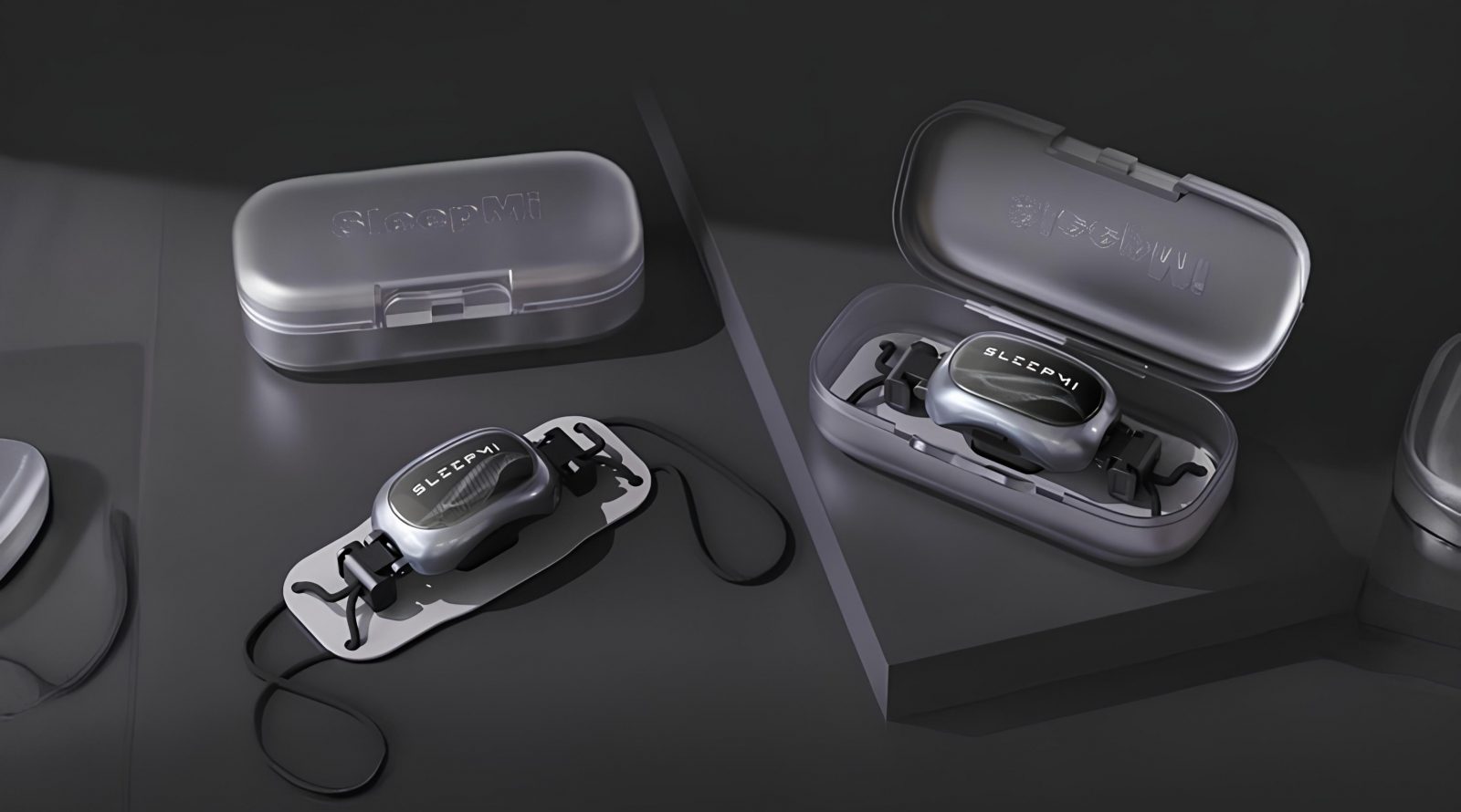 Sleepmi_Z4 Sleepmi_Z4