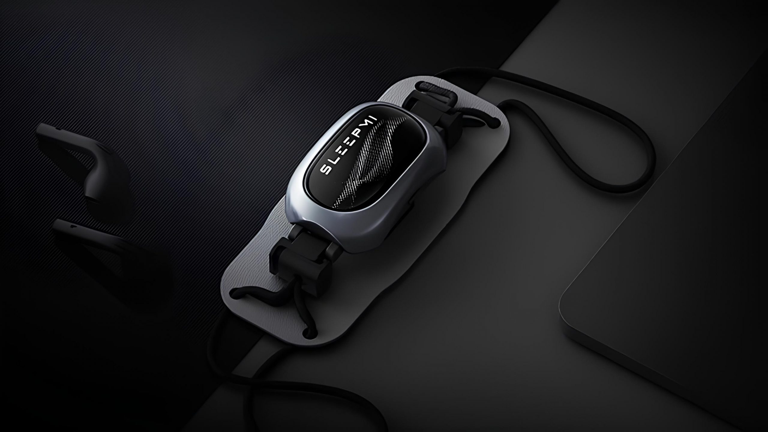 Sleepmi_Z4_1 Sleepmi_Z4_1