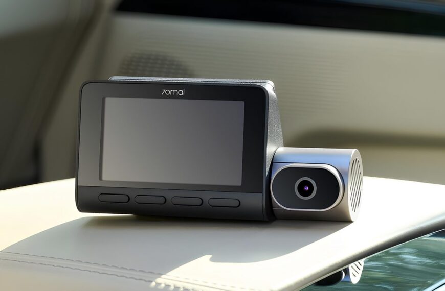 Тройная защита и ночное видение:&hellip;