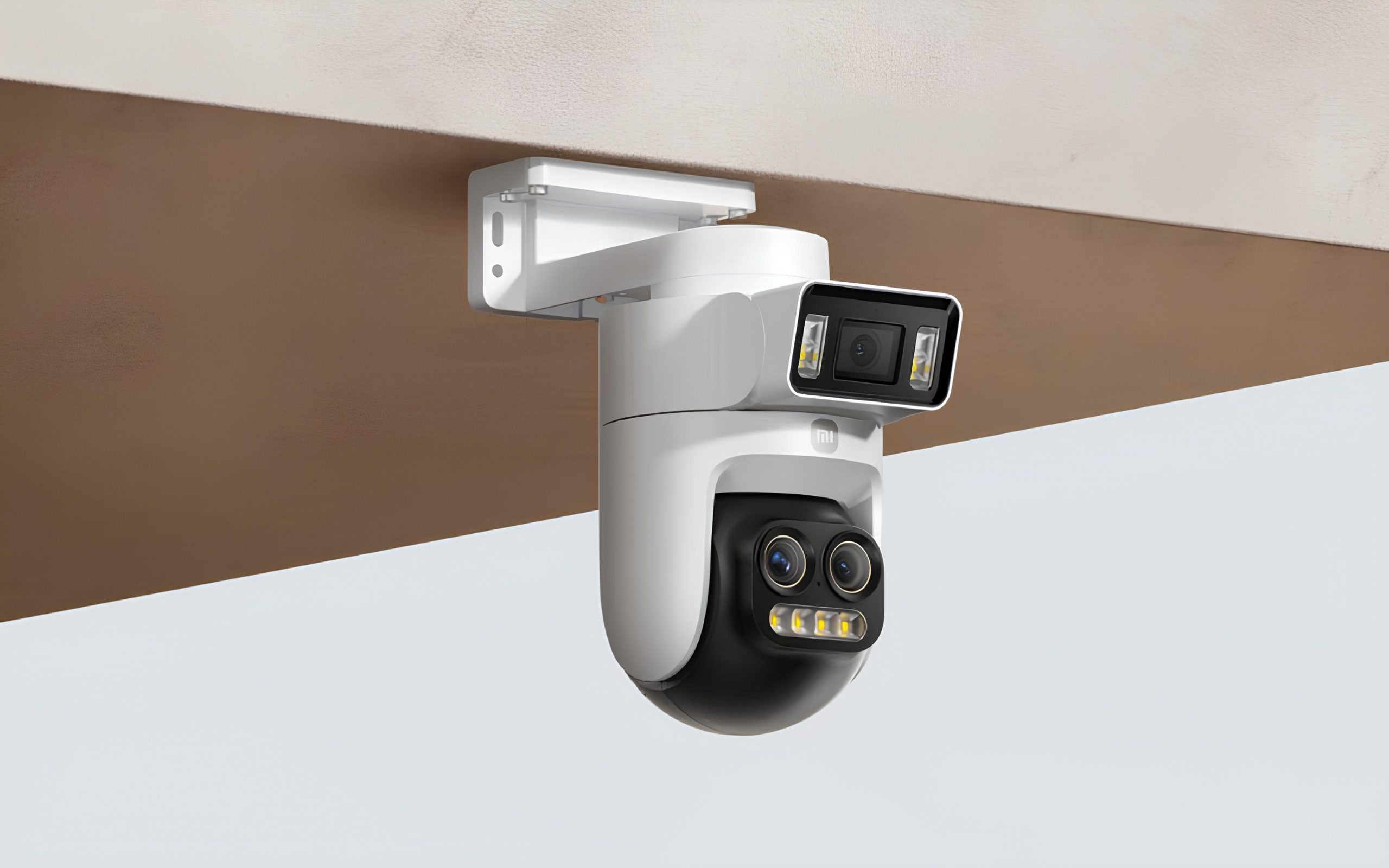 Xiaomi-Smart-Outdoor-Camera-4-Pro-1