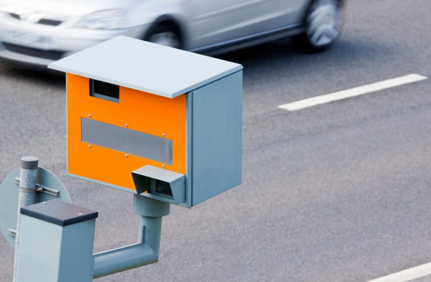 В России создают ИИ, который&hellip;