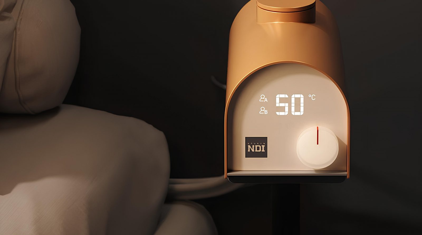 Warmflow Messenger: альтернатива электрическому одеялу 6 warmflow-messenger-alternativa-elektricheskomu-odejalu-ba5ce0b.jpg