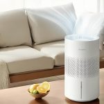 Mijia-Mist-Free-Humidifier-2