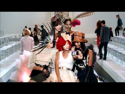 133-летняя компания Kodak может прекратить свою деятельность из-за долгов 9 0 1