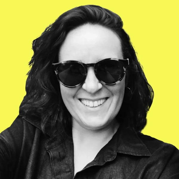 Фрэнсис Рогоз