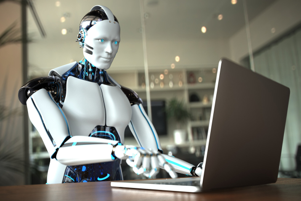 Станет ли ИИ непревзойденным хакером? Кто и зачем делает из ChatGPT кибероружие 3 0170ac92a9a32a46ebe7629306b3e5b2.jpg