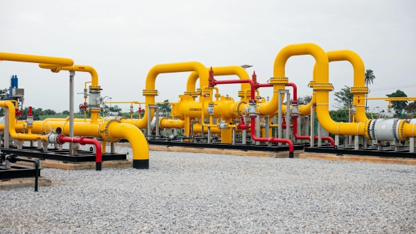 Сила с целью 6 023bf3f780dd05a840ec50f6e64eebef.jpg