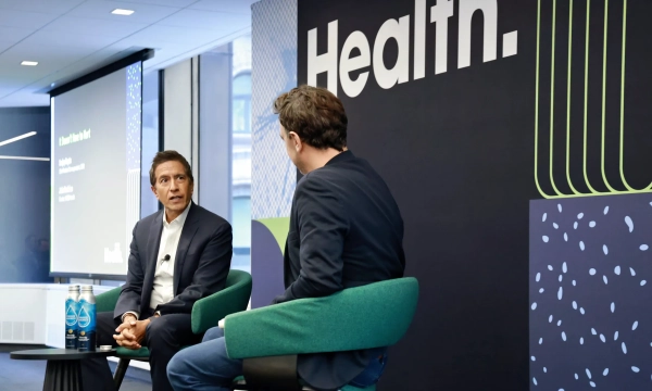 Обзор WIRED Health: вакцины от&hellip;