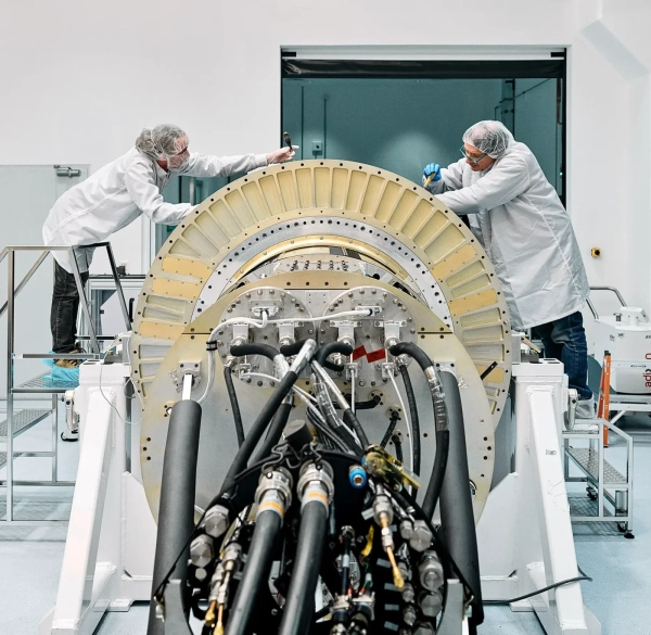 10 прорывных технологий 2025 года 2 02829f6bc0736b07fb13ef7f204a627f