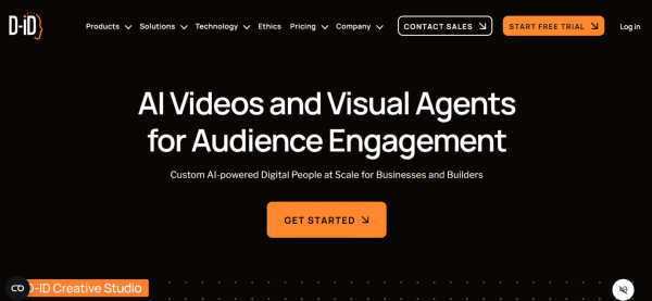 029d4e87d6640b29b511c0840a9843b3