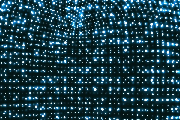 Устройство с 6100 кубитами —&hellip;