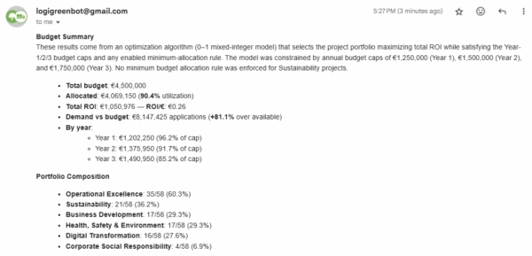 04274a3d7b182ed3f63910435b3ad5c4