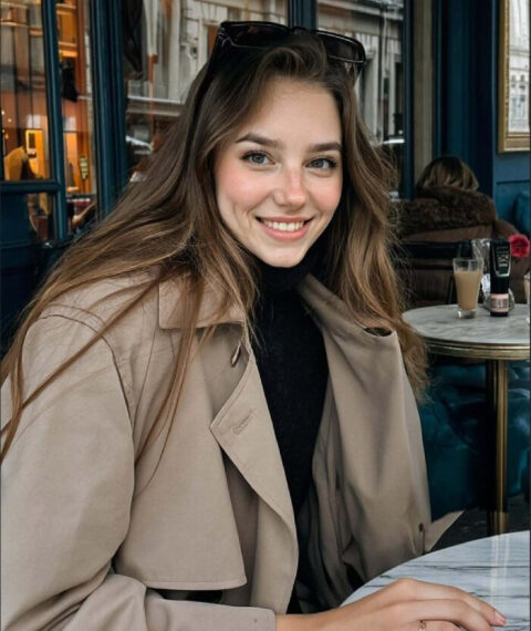 Голливудские агентства подвергли критике за&hellip;