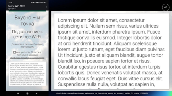 0538f6b3fa1d3dc977f0fa498d7d9af5