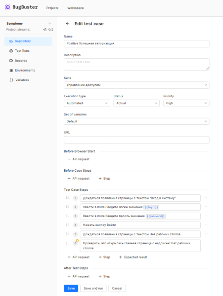 05750449635acecb2b77d069415a9d23