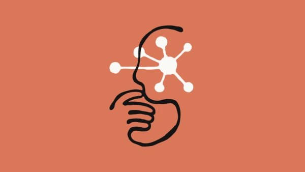 Anthropic запускает Claude Sonnet 4.5, лучшую модель ИИ для кодирования 4 05a493cf64758a67ec04743f55fa864f.jpg