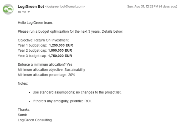 05b07a188262f6af88b240ff65b9a45a