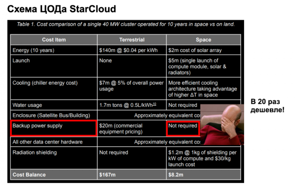 0631cf14f01aafc8b749f10c85b21b6a