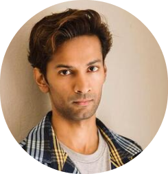 0636cf29d1dfca82a7d36c874282bea1