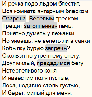 0655bcc9ef793bc301d9e292c9e7b9e2