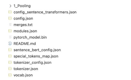 Ускорение инференса ML-моделей без лишних трат 4 06930e7a62a65370789812f249134a72