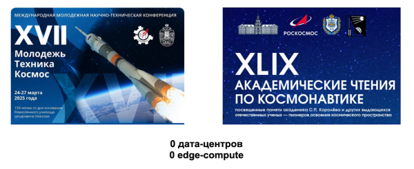 0699bb032da64ef3783c7417e8ffa703