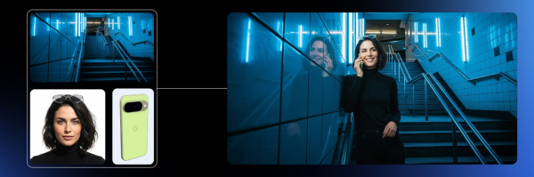 06bbf1996c0b1ccfbd6b84c357073dfb