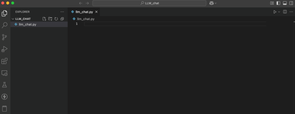 Собственный ИИ локально, бесплатно и без GPU 9 07135dfaa55b1afd2487a2f09af60208